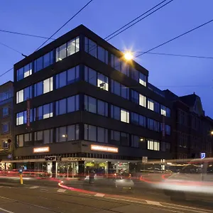 Easyhotel Centre South Ξενοδοχείο